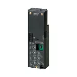 +IZMX-PXRV-AM-1 Zabezpieczenie ziemnozwarciowe oraz Modbus w IZMX dla PXRP