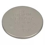 CBTZ-00/01 Bateria TYP 1 3V, CR2430