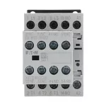 DILM7-32(24VDC) Stycznik mocy, I=7A [AC-3] 3Z 2R