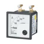 ASPIFTUCT5AM500 Miernik analogowy PIFT