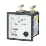 ASPIFTUCT5AM500 Miernik analogowy PIFT