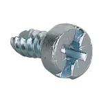 EPLHS-M4X8 Śruba mocująca, M4x8