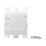 DILH1200/22(RAW250) Stycznik AC-1, 1200 A