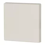 CWIZ-01/02 klawisz poj. kremowy - 55x55mm