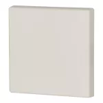 CWIZ-01/02 klawisz poj. kremowy - 55x55mm