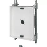 EP22GLD160-OG Jednostka montażowa rozłączników Dumeco