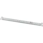 XADB04 Wspornik kanału kablowego W=425