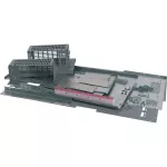 XTMF/NZM4/800/450-DF