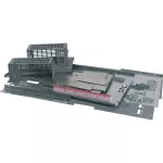 XTMF/NZM4/800/450-DF