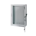 BPM-O-400/7-P-W Obudowa natynkowa xEnergy Basic