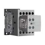 DILM7-21(24VDC) Stycznik mocy, I=7A [AC-3] 2Z 1R