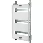 EP51RG Jednostka montażowa MCB