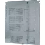 XPBM2006 Płyta oddzielająca środkowa 2b H=2000 W=