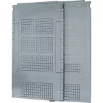 XPBM2006 Płyta oddzielająca środkowa 2b H=2000 W=