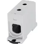 BPZ-KC-1/240-ALU Blok zacisków