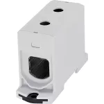 BPZ-KC-1/240-ALU Blok zacisków