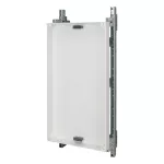 EP23RK2-V Jednostka do montażu na szynie, szer. x wys.=250x450mm, pionowa