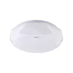 Plafoniera KAMILA C 2 x E27