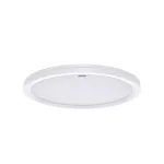 Plafoniera LED AMADEUS LED C 18W WHITE CCT