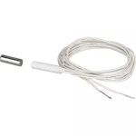 CSEZ-01/07 Kontaktron (mocowany wewnątrz okna)