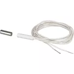 CSEZ-01/07 Kontaktron (mocowany wewnątrz okna)