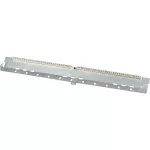 BPZ-TSB-600/2KL29 Wspornik zacisków KL