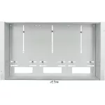 BPZ-MT-800/400-3-W Kaseta licznikowa do xEnergy Basic