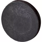 SK-CI-K1 Osłony zabezpieczające do małej obudowy