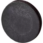 SK-CI-K1 Osłony zabezpieczające do małej obudowy