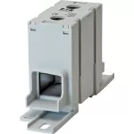 BPZ-KB-1/400-ALU Blok zaciskowy