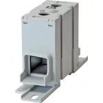 BPZ-KB-1/400-ALU Blok zaciskowy