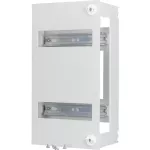 BPZ-DRS-MT/400-1 Zestaw dla aparatury modułowej na szer.