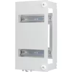 BPZ-DRS-MT/400-1 Zestaw dla aparatury modułowej na szer.