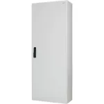 BPM-O-600/12-P Obudowa natynkowa xEnergy Basic