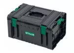 Skrzynia narzędziowa TB04 SYSTEM STALCO S026145024