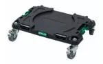Platforma transportowa SYSTEM STALCO S026145000