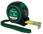 Miara zwijana 3mx16mm STALCO S010124203