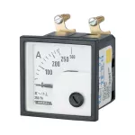 ASPIFTUCT1AM500 Miernik analogowy PIFT