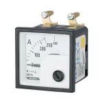 ASPIFTUCT1AM500 Miernik analogowy PIFT