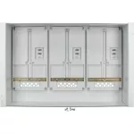 BPZ-MT-MSW-800/400-3-A Kaseta licznikowa do xEnergy Basic