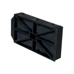 ASPIFT23CL Blokada załączania