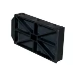 ASPIFT23CL Blokada załączania