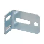 WMPO Uniwersalny wspornik