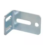 WMPO Uniwersalny wspornik