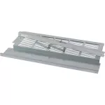 XPRMM-100 Przedział, Pionowy, l.100