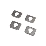 SAA Adapter wyrównawczy