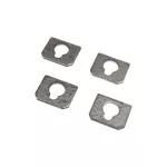 SAA Adapter wyrównawczy