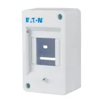 MINI-3 Obudowa Mini 3 mod., bez drzwi