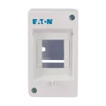 MINI-3 Obudowa Mini 3 mod., bez drzwi