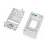 MINI-3 Obudowa Mini 3 mod., bez drzwi